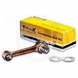 PROX CON ROD KTM200SX-EXC 036248