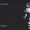 Gary Numan's studio albums