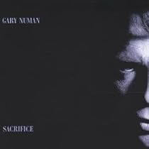 Sacrifice