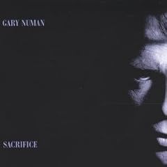 Sacrifice