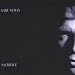 Recommended Numan list for the uninitiated