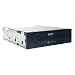Quantum CD 72 Internal schwarz Streamer 72 GB 3½ DAT intern USB2.0 Bare Drive