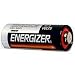 Energizer A23BP-2 Special Application Battery
