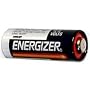 Energizer A23BP-2 Special Application Battery