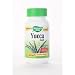 YUCCA STALK EA 1/100 CAP