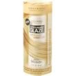 John Frieda Sheer Blonde Luminous Color Glaze, Honey to Caramel - 6.5 OZ