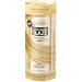 John Frieda Sheer Blonde Luminious Color Glaze, Honey to Caramel - 6.5 OZ