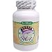 Shark Cartilage 100% Pure 750mg 300 capsules