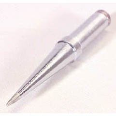 Weller Soldering Tip, .031