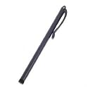 Pogo Sketch Silver Stylus Pen For Apple Iphone 3G 3GS 3Gen 3Generation