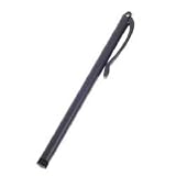 Pogo Sketch Silver Stylus Pen For Apple Iphone 3G 3GS 3Gen 3Generation