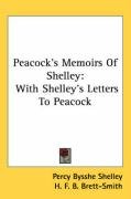  Percy Bysshe Shelley