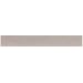 Norton A275 No-Fil Adalox Abrasive Sheet, Non-PSA, Paper Backing, Aluminum Oxide, Waterproof