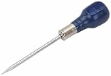 4 Scratch Awl 21Dv76CYsOL. SL160 4 Scratch Awl