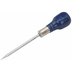 4 Scratch Awl by 