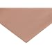 Copper 110 Sheet, 1/4 Hard to 1/2 Hard Temper, ASTM B152