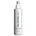 Paul Mitchell Freeze & Shine Super Spray 100ml