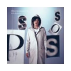 P.S.S.O.S.