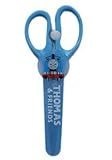 Thomas The Train Scissors for kids (blue)