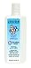 Natural Biotin Shampoo 16 fl oz Shampoo