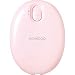 SANYO �[�d���J�C�� �ueneloop kairo�v (�s���N) KIR-S3S(P)