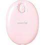 SANYO �[�d���J�C�� �ueneloop kairo�v (�s���N) KIR-S3S(P)