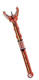 Power Rangers Operation Overdrive Red Ranger Spear Child (Red)