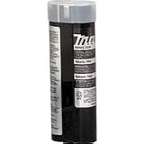 Makita #B7000 7.2V Battery