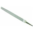 Cooper Tools 08737 Mill Bastard File