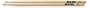 Vic Firth 5A Nova Drum Sticks (Nylon Tip, 12 Pair)