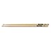 Vic Firth 5A Nova Drum Sticks (Nylon Tip, 12 Pair)