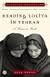 Reading Lolita in Tehran