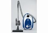 Produkt-Bild: Hoover Bodenstaubsauger TW 1790 Sprint