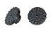 Sporting Goods : SIMS VIBRATION CABLE DAMPENER