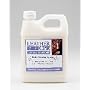 Farnam Companies Leather Clean/Cond 32. Oz 3005543