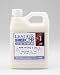 Leather Cleaner Conditioner, 32 oz