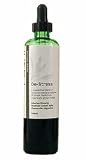 De-Stress Tincture