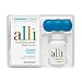 Alli Weight-Loss Aid, Orlistat 60mg Capsules, 90-Count Starter Pack