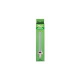 TetraPond GreenFree UV 7000/1 Ultraviolet Water Clarifier Replacement Bulb