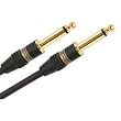 Monster Cable Studio Link 500 Interconnect TRS (M) - TRS (M), .5 Meters