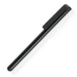 Stylus Pen for Apple iPad