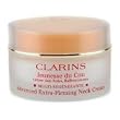 Clarins by Clarins