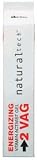 Davines Energizing Vitamin Activist Gel 150ml