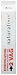 Davines Energizing Vitamin Activist Gel 150ml