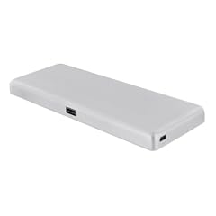 Artwizz PowerBat Mobile Batterie (7000 mAh Kapazit�t) f�r iPod/iPhone/iPad