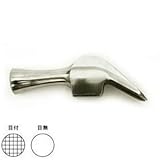 土牛　ｽﾃﾝﾚｽかりわく鎚　ｽﾃﾝﾚｽｴﾙﾊﾟﾈ　すべり　無　頭のみ