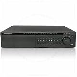 32 Channel CCTV DVR 960 FPS Real Time Proffesional Standalone HDMI 1080P, CMS, Iphone, Android, MAC, IE