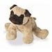 Mary Meyer Plush Yakety Doug Pug 8"