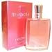 Miracle Perfume by Lancome 30 ml Eau De Parfum Spray for Women