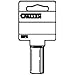 1/2" Drive Metric Sockets